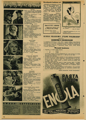 FILM: 26/1947 (26), strona 14
