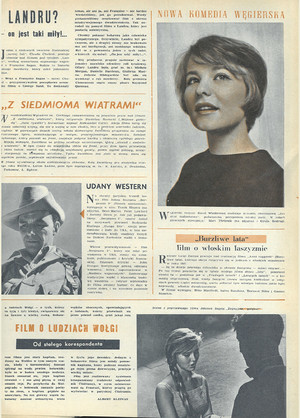 FILM: 20/1962 (702), strona 9