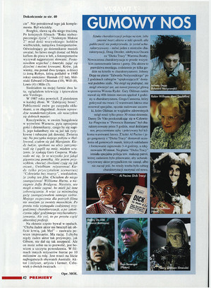 FILM: 4/1994 (2307), strona 40