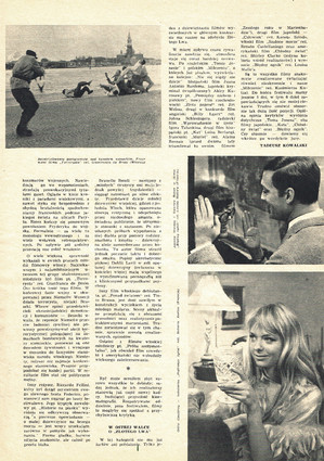 FILM: 37/1963 (771), strona 13