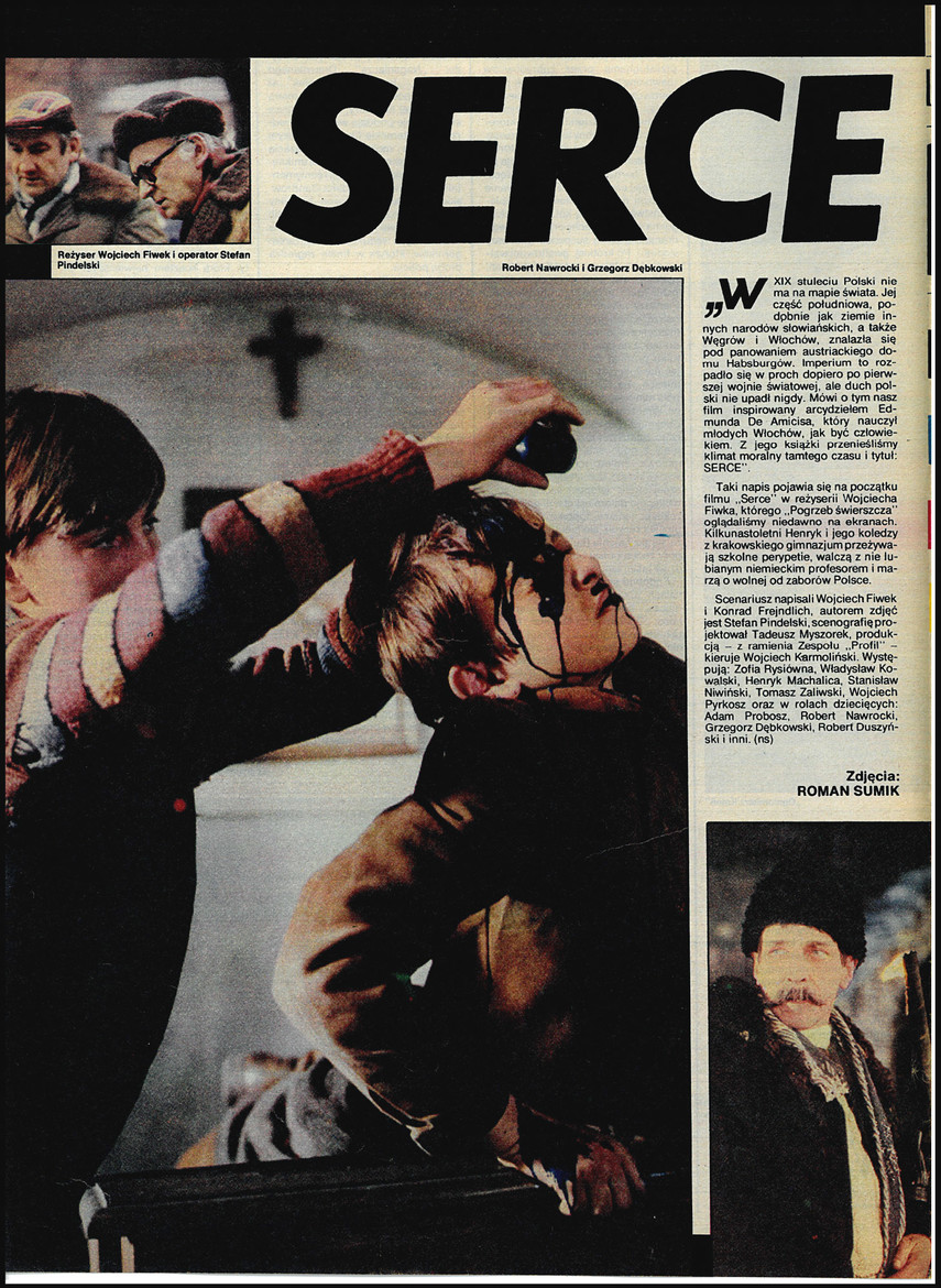 FILM: 8/1980 (1629), strona 6