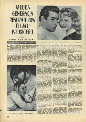 FILM: 24/1956 (393), strona 10