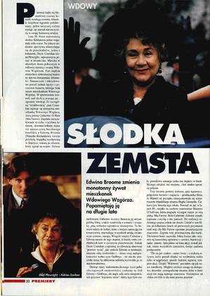 FILM: 3/1995 (2318), strona 32