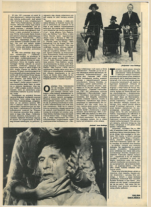 FILM: 2/1987 (1958), strona 17