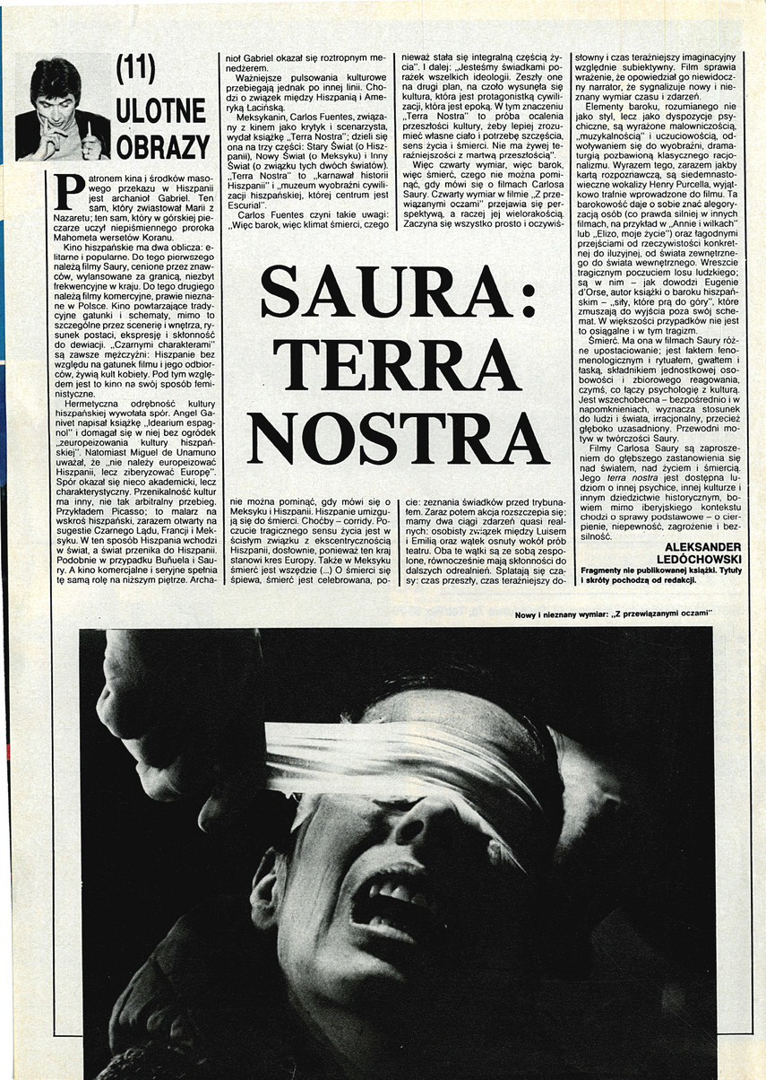 FILM: 42/1991 (2205), strona 28