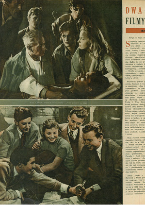 FILM: 22/1954 (287), strona 8