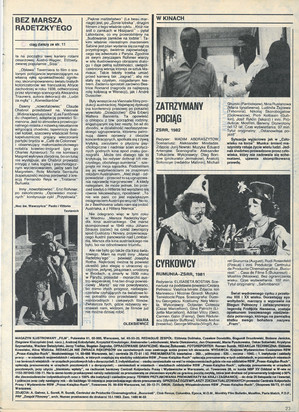 FILM: 5/1983 (1752), strona 23