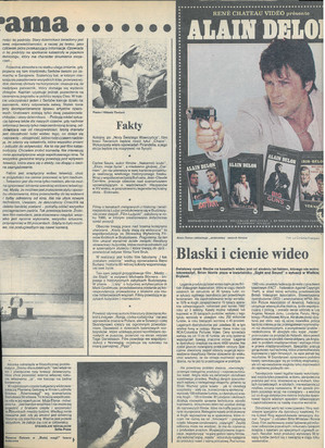 FILM: 41/1983 (1788), strona 13
