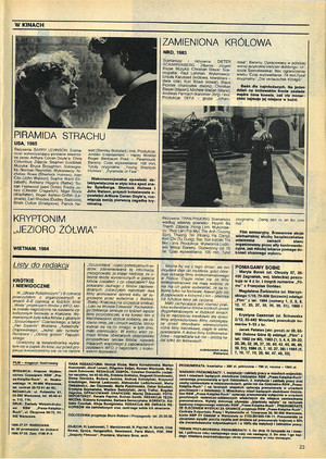 FILM: 30/1986 (1934), strona 23