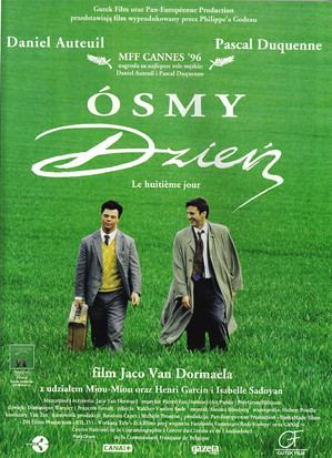 FILM: 6/1997 (2345), strona 73