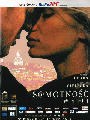 FILM: 9/2006 (2456), strona 17