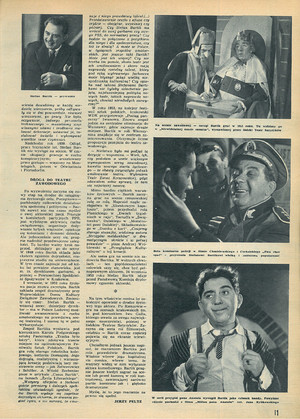 FILM: 7/1960 (584), strona 11