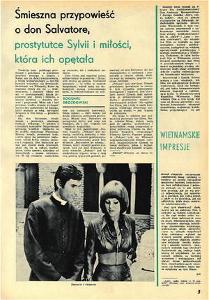 FILM: 28/1972 (1231), strona 5