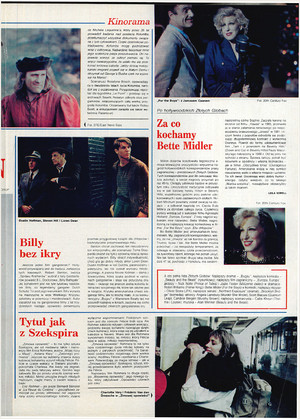 FILM: 11/1992 (2226), strona 17