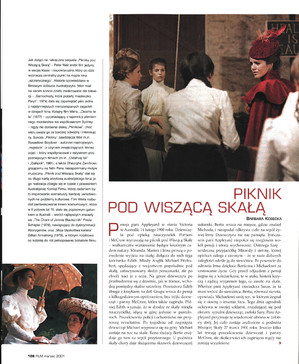 FILM: 3/2001 (2390), strona 108