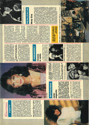 FILM: 14/1988 (2022), strona 24