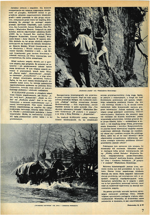 FILM: 18/1972 (1221), strona 7
