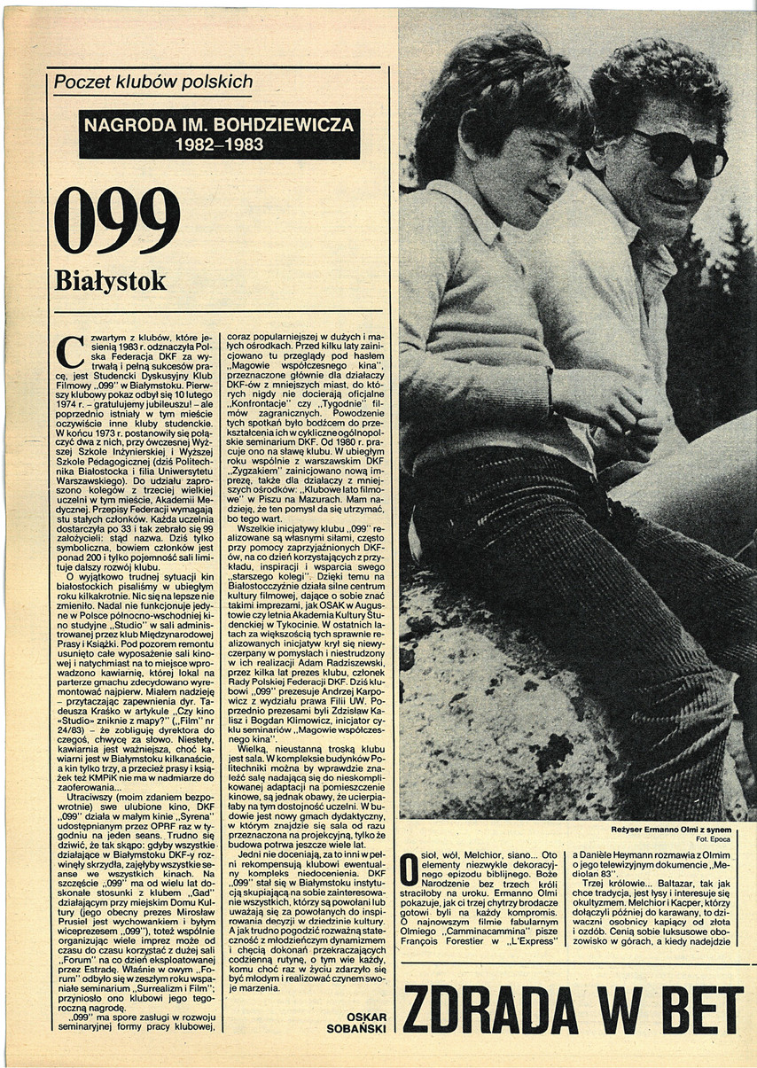 FILM: 6/1984 (1805), strona 16