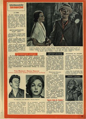 FILM: 47/1952 (208), strona 13