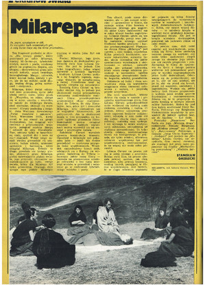 FILM: 10/1975 (1370), strona 18
