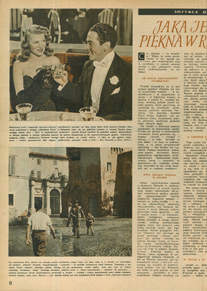 FILM: 10/1955 (327), strona 8