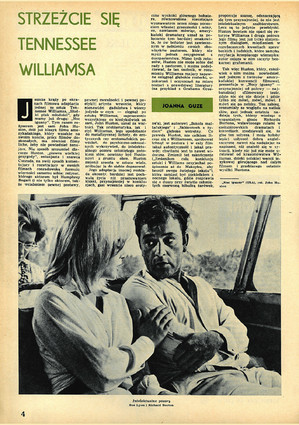 FILM: 17/1968 (1012), strona 4