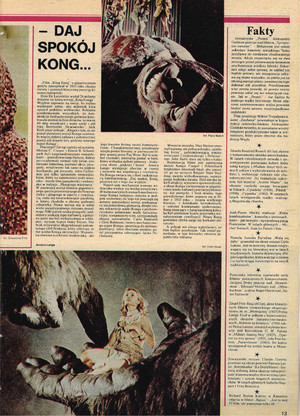 FILM: 3/1977 (1467), strona 13