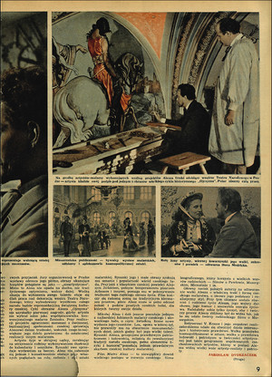FILM: 27/1952 (188), strona 9