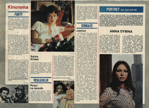 FILM: 35/1982 (1742), strona 16