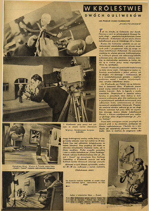 FILM: 1/1946 (1), strona 12
