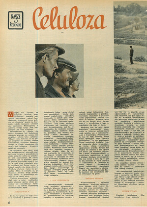 FILM: 21/1954 (286), strona 8