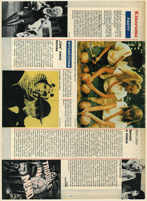 FILM: 8/1987 (1964), strona 24