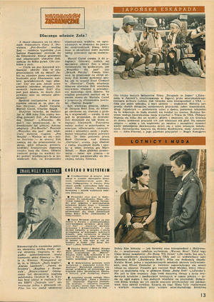 FILM: 48/1957 (469), strona 13