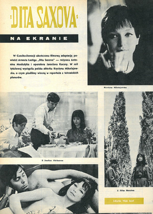 FILM: 35/1967 (977), strona 16