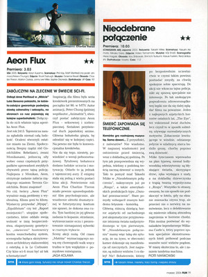 FILM: 3/2006 (2450), strona 79