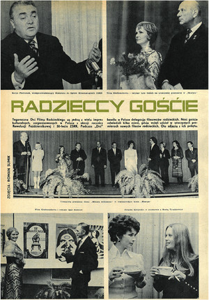 FILM: 47/1972 (1250), strona 16