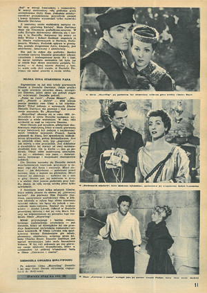 FILM: 4/1957 (425), strona 11