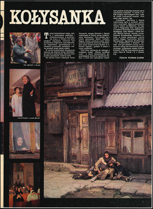 FILM: 20/1987 (1976), strona 7