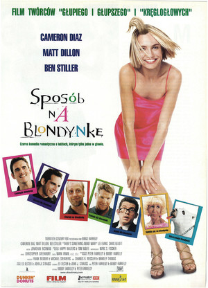 FILM: 11/1998 (2362), strona 51