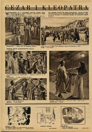 FILM: 4/1946 (4), strona 14