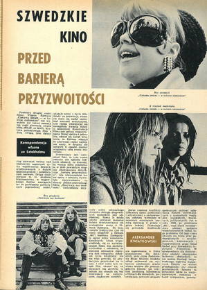 FILM: 25/1968 (1020), strona 12