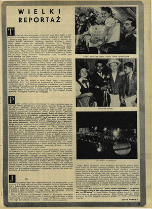 FILM: 10/1951 (119), strona 3