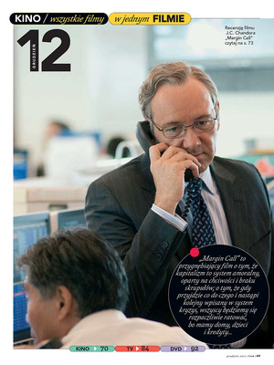 FILM: 12/2011 (2519), strona 69
