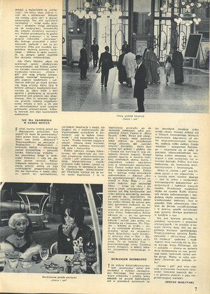 FILM: 12/1964 (798), strona 7