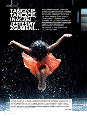 FILM: 10/2011 (2517), strona 40