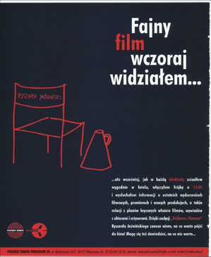FILM: 12/2000 (2387), strona 130