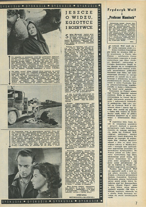 FILM: 35/1954 (300), strona 7