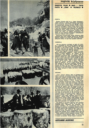 FILM: 5/1972 (1208), strona 11