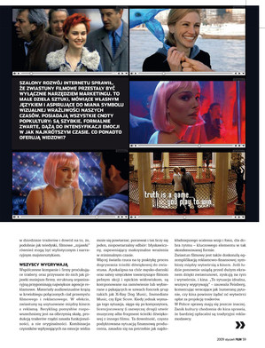 FILM: 1/2009 (2484), strona 59