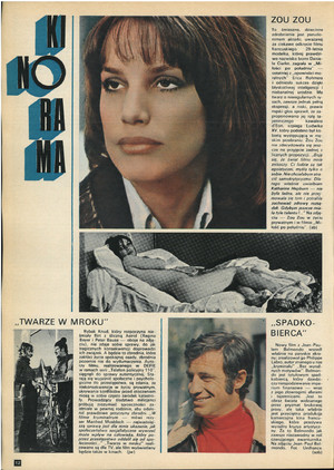 FILM: 12/1973 (1268), strona 12